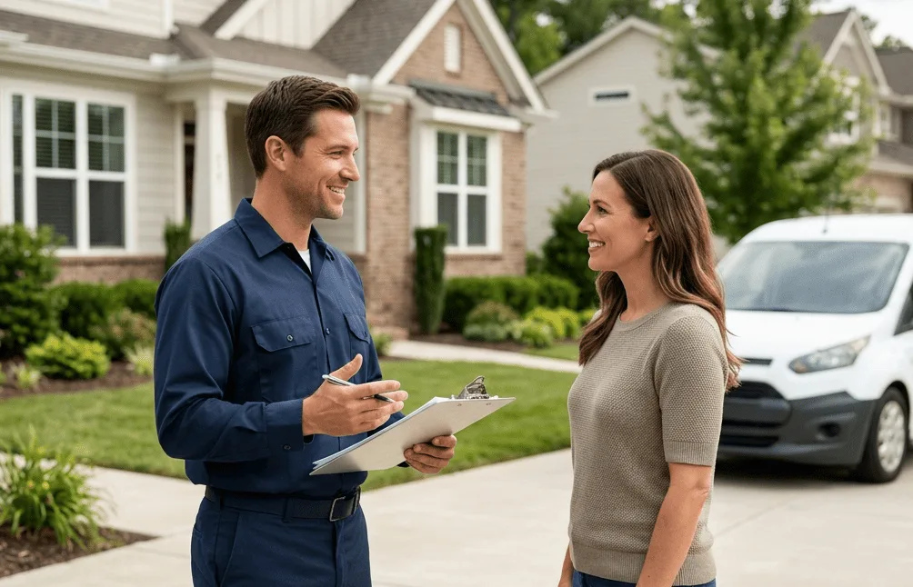 Mold Remediation Ashburn, MO FAQs